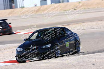 media/Apr-15-2023-Speed Ventures (Sat) [[e9c9818f4c]]/Red Group/Session 3 Turns 10 and 11/